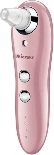 Verk Group Αnti-ageing Face Care Device LED