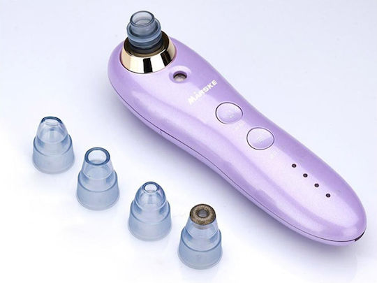 Verk Group Αnti-ageing Face Care Device LED