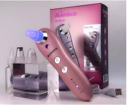 Verk Group Αnti-ageing Face Care Device LED