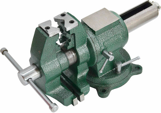 AWTools Vise 115mm