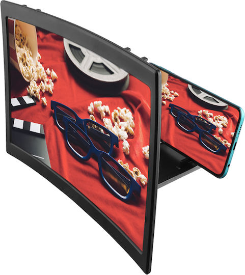 Volte-Tel Phone Screen Magnifier Vt12