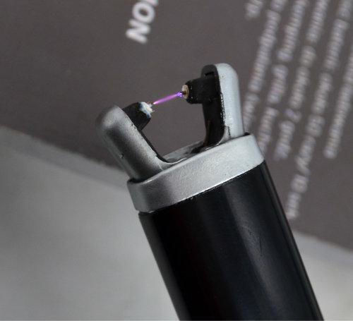 AWTools Αναπτήρας Ηλεκτρικός Τύπου Plasma