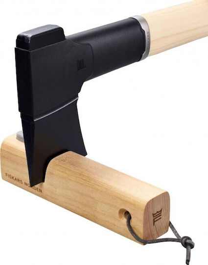 Fiskars Ακονιστήρι