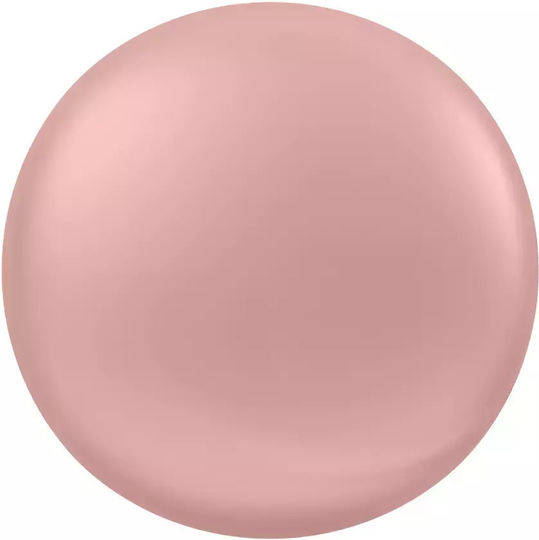 Max Factor X Priyanka Lac De Unghii Luciu 207 Petal Dreams 12ml
