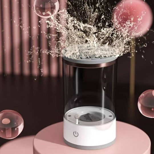 Make-up Zubehör Pinsel Reinigungsbehälter