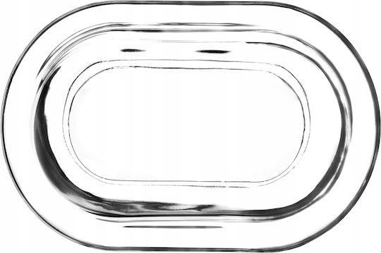 Kadax Butter Dish Butter Container Lid