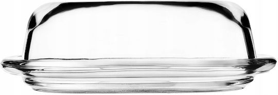 Kadax Butter Dish Butter Container Lid