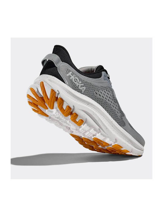 Kawana 2 Men's Sport Shoes Running Grey