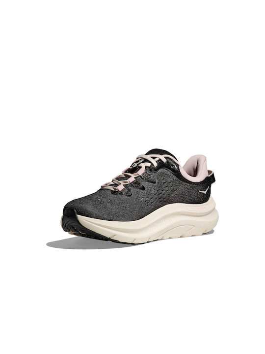 Kawana 2 Pantofi Sport Pentru Femei Tip Alergare Negri