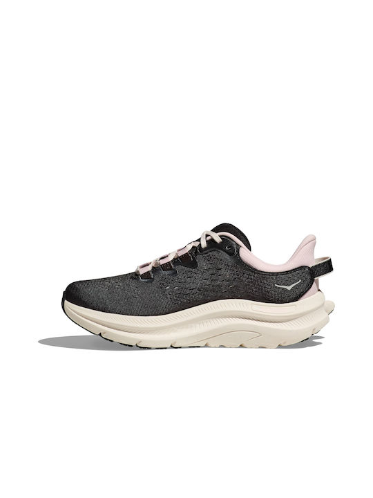Kawana 2 Pantofi Sport Pentru Femei Tip Alergare Negri