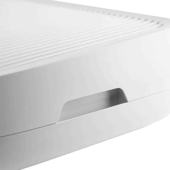 Petkit P9219 Stairs Petkit Litter Boxes