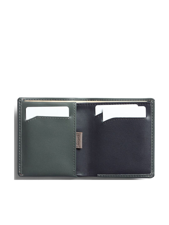 Bellroy