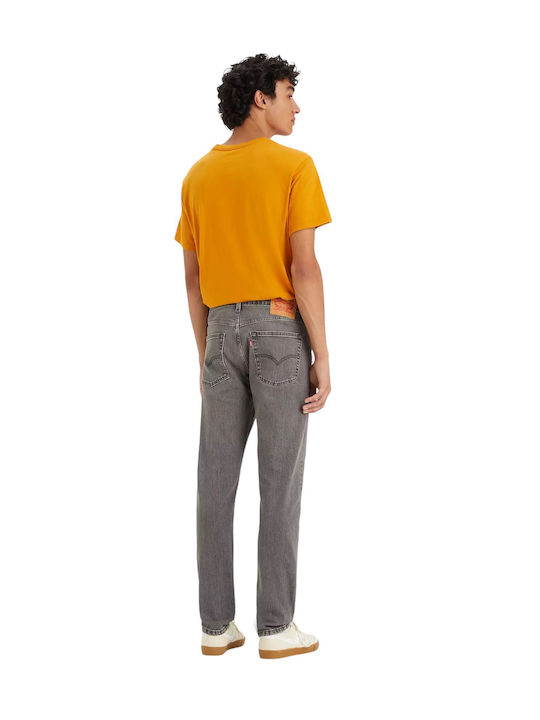 Levi's Levi's