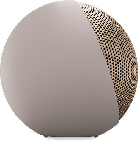 Beats Beats Pill (2024) Waterproof Bluetooth Speaker with Battery Life up to 24 hours Champagne Gold