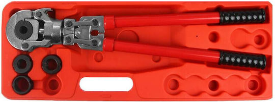Εκτονωτής Σωληνώσεων Pex 6 Τόνων 16 32 Mm M-55910 Mar-pol