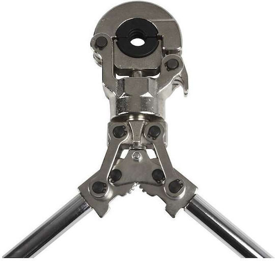 Εκτονωτής Σωληνώσεων Pex 6 Τόνων 16 32 Mm M-55910 Mar-pol
