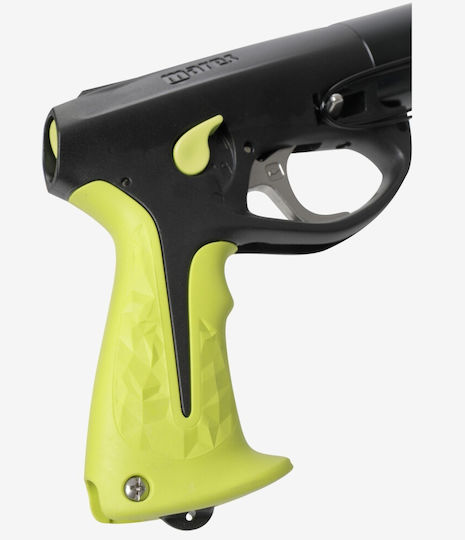 Mares Speargun Air Force WP 90cm with Speeds
