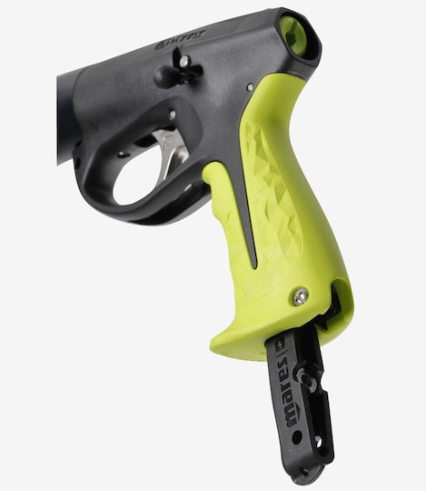 Mares Speargun Air Force WP 90cm with Speeds