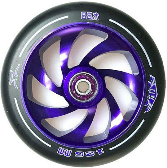 Wheel for Kids Scooter