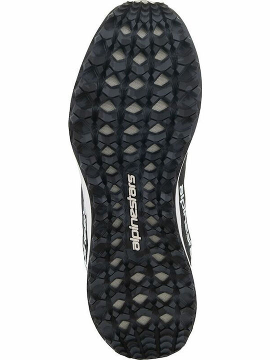 Alpinestars 2654524