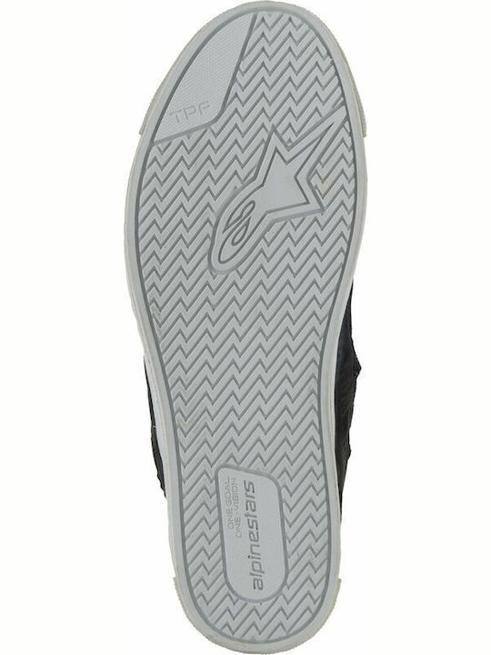 Alpinestars Stated