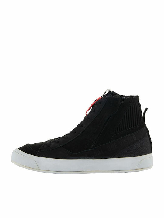 Alpinestars Black