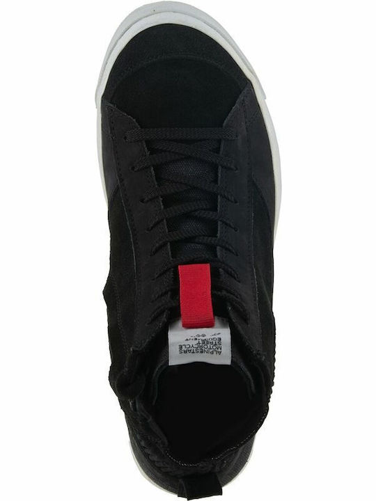 Alpinestars Black