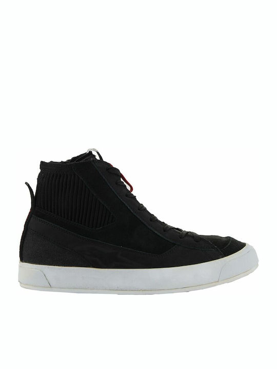 Alpinestars Black