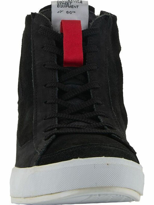 Alpinestars Black