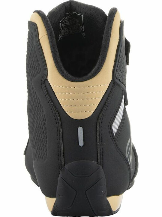 Alpinestars Stella Sektor Γυναικεία Παπούτσια