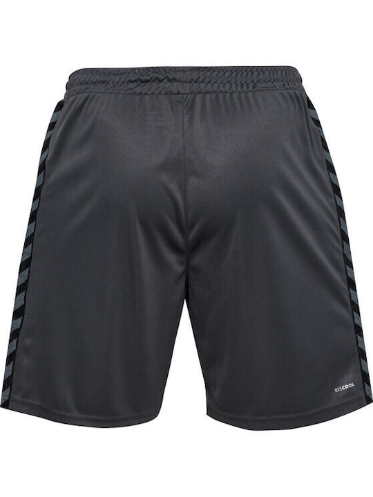 Hummel Men's Shorts Black