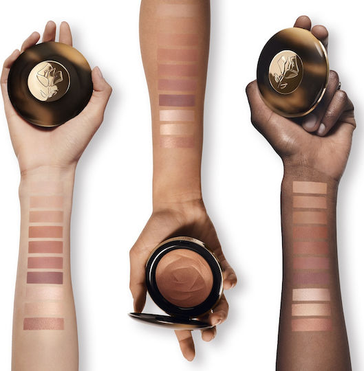 Lancome Teint Idole Ultra Wear C.e. Skin Transforming Light Glow 10gr