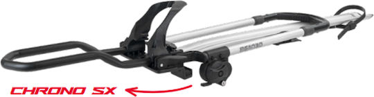 Menabo Basis Fahrradträger für 1 Fahrrad