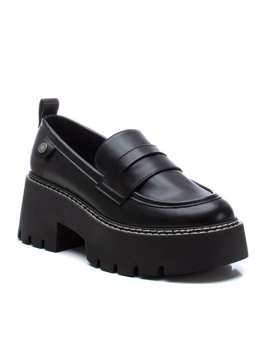 Pumps Schwarz