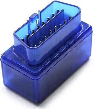 Διαγνωστικό Αυτοκινήτου ELM 327 OBD 2 με Bluetooth