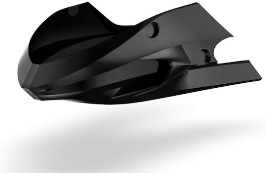 C-Racer Ποδιά Μηχανής