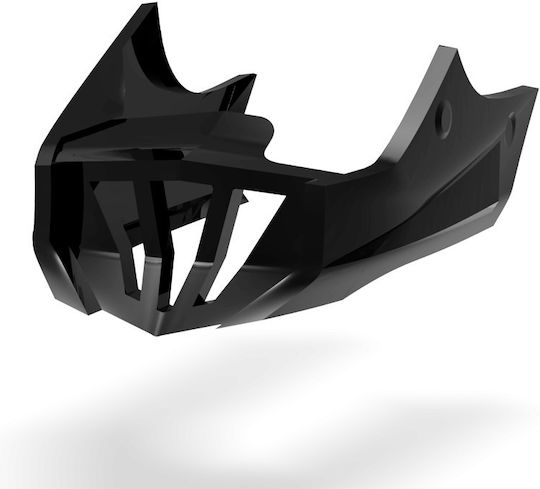 C-Racer Ποδιά Μηχανής