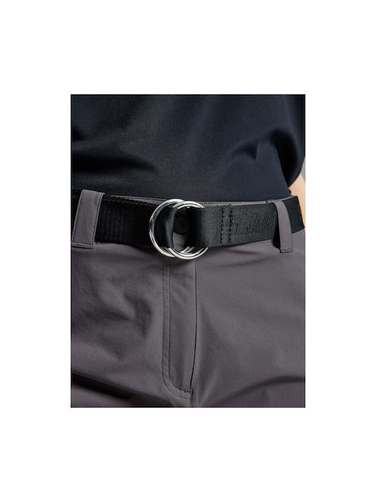 Slam Men's Belt Black