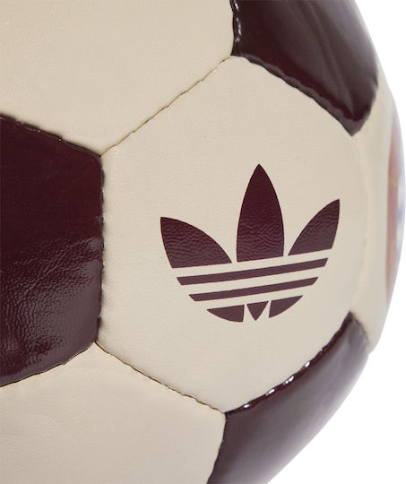 adidas Fc Bayern Fußball Weiß