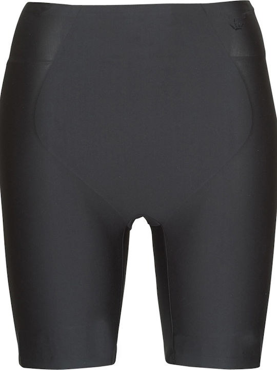 Triumph Sharing Series Tightening Slip Seamless Black