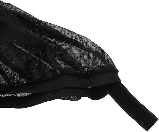 Car Side Sunshades 95x45cm 2pcs