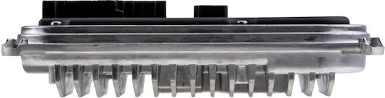 Unitate de Control al Iluminatului Epx-me-016