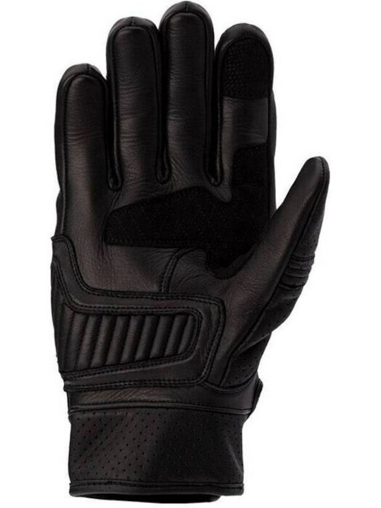 RST Summer Women's Gloves Black