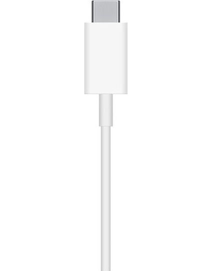 Apple Magsafe Charger Whites (Magsafe Charger 15w)