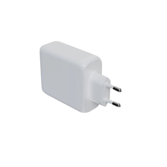 Xtorm Wireless Charger GaN-Ultra 100W Quick Charge 3.0 White