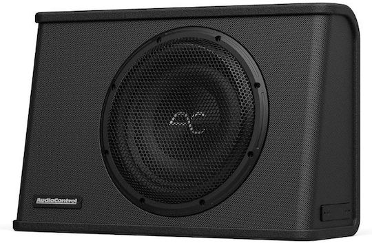 AudioControl Auto-Subwoofer 12"