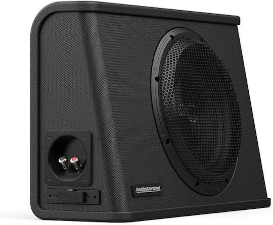 AudioControl Auto-Subwoofer 12"