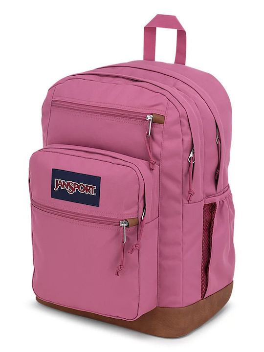 Jansport Cool Student 34lt Violet