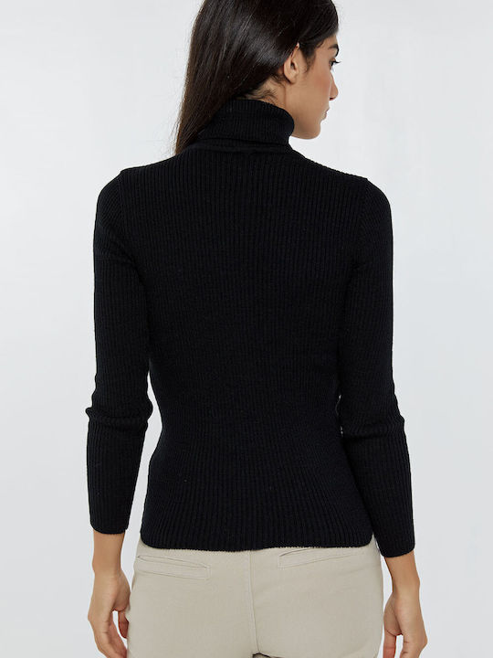 Γυναικεία Μπλούζα Ζιβάγκο Πορτοκαλί