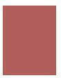 Bourjois Paris Fabuleux Ink Κλασικό Κραγιόν 01 Marshma'love 3.5ml